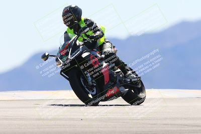 media/Mar-10-2025-Not available-Contact DROC for download link (Mon) [[906838c8b1]]/4-Novice/Session 4 (Turn 9)/